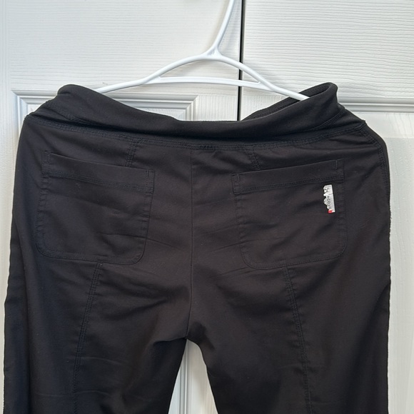 Greys Anatomy by Barco medical pants - Picture 6 of 6